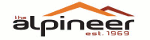 Alpineer.com