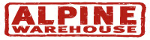 Alpinewarehouse.com