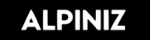 Alpiniz IT