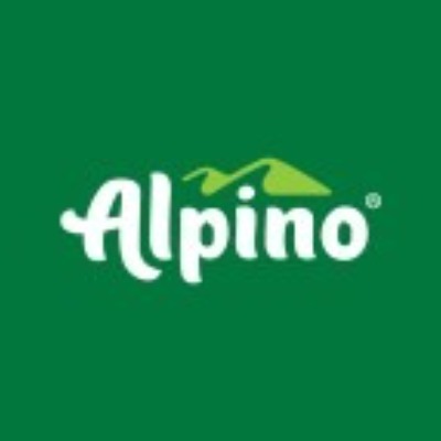 Alpino Foods