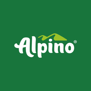 Alpino Foods