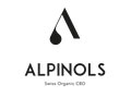ALPINOLS DE