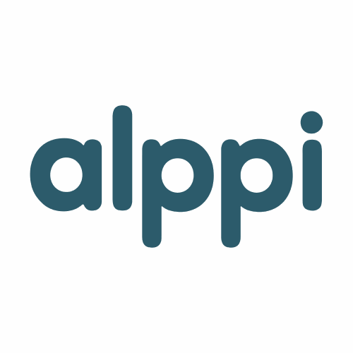 Alppibaby