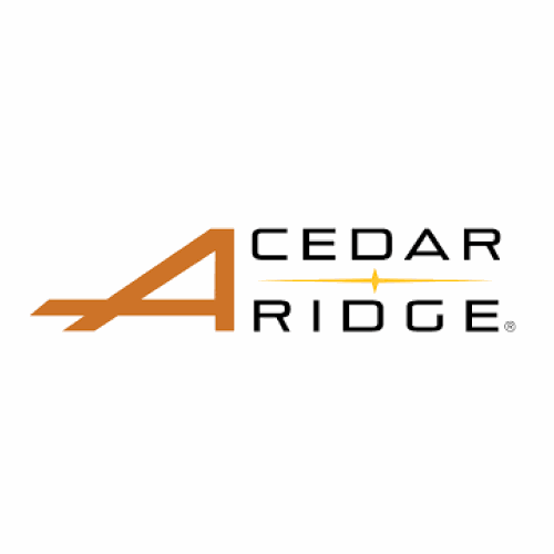 ALPS Cedar Ridge