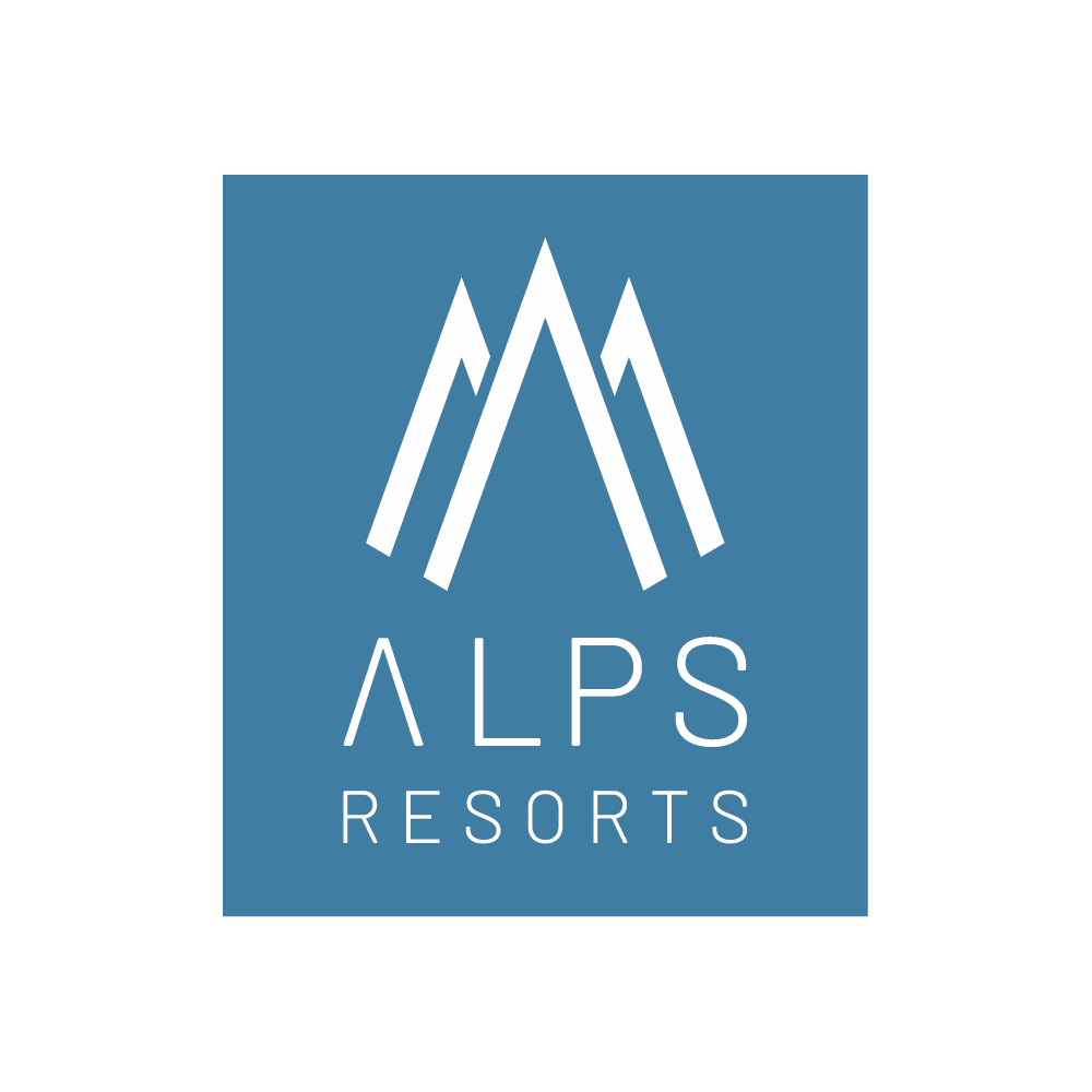 Alps Resorts