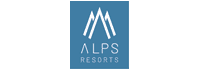 Alps Resorts