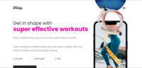 Altar Fitness