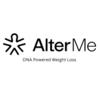 Alter