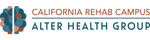 Alter Health Group | California Rehab Campus