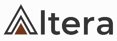 Altera