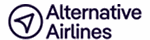 Alternative Airlines (US)