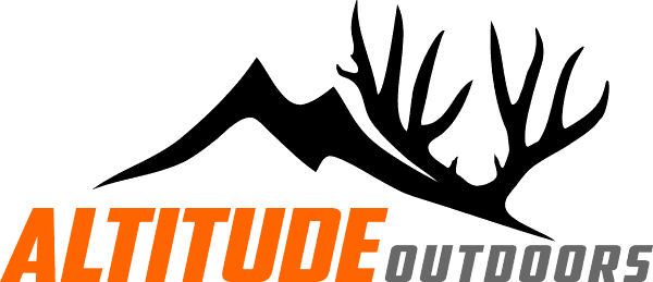 Altitude Outdoors