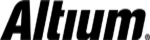 Altium