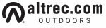 Altrec