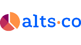 Alts.co