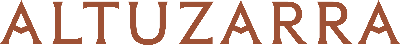 Altuzarra