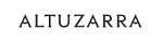 Altuzarra