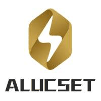 Alucset