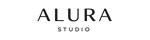 Alura Studio
