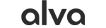 Alva Cookware