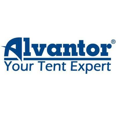 Alvantor Industry Co.,Ltd.