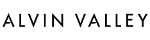 Alvin Valley
