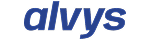 Alvys Inc.