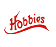 Always Hobbies only UK  (GB)