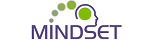 Alzheimer Global Study