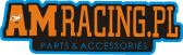 AM Racing PL