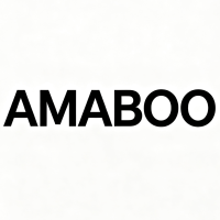 AMABOO