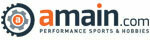 AMain.com
