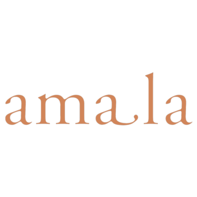 Amala