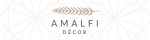 Amalfi Decor