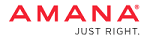 Amana