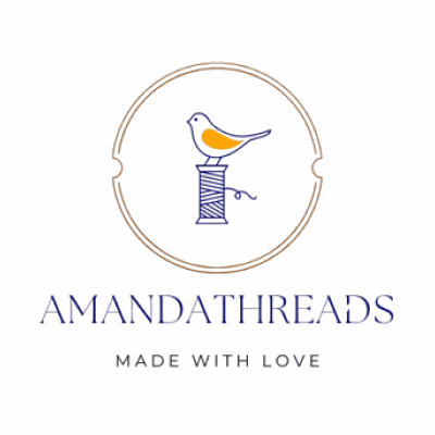 amanda trends and venture