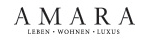 Amara EU