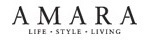 Amara UK