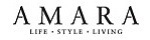 Amara US