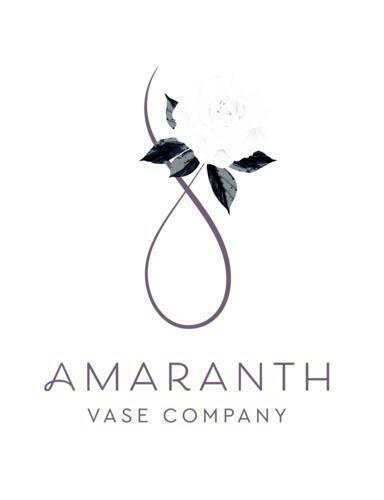 Amaranth Vase Company