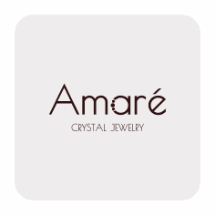 Amaré Crystal