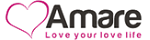 Amare Inc.