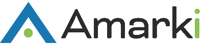 Amarki