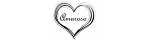Amaroso Boutique