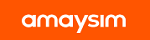 amaysim mobile