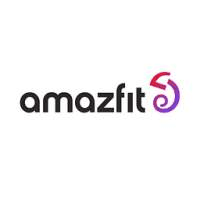 Amazfit.com Europe