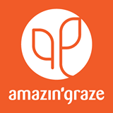 Amazingraze (MY) - CPS