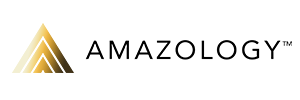 Amazology LLC
