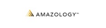 Amazology