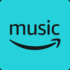 Amazon Music: Podcasts and More